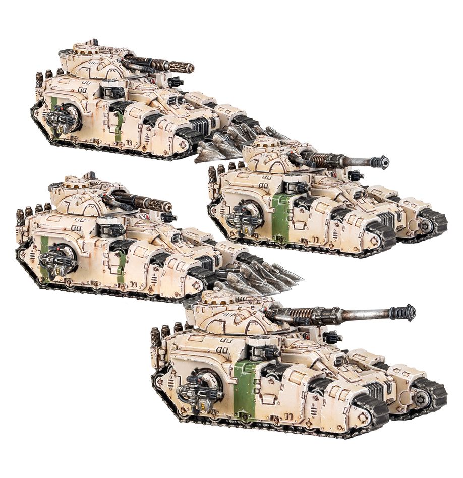 WARHAMMER LEGION IMPERIALIS : LEGIONES ASTARTES COMBINED ARMS BATTLE GROUP-1766179188-AZQVX.jpg