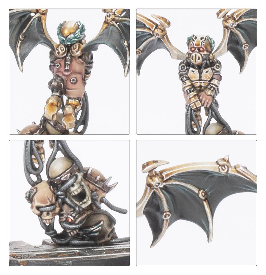 WARHAMMER NECROMUNDA: OZOSTIUM ARANTHUS-1766180243-7vH3r.jpg