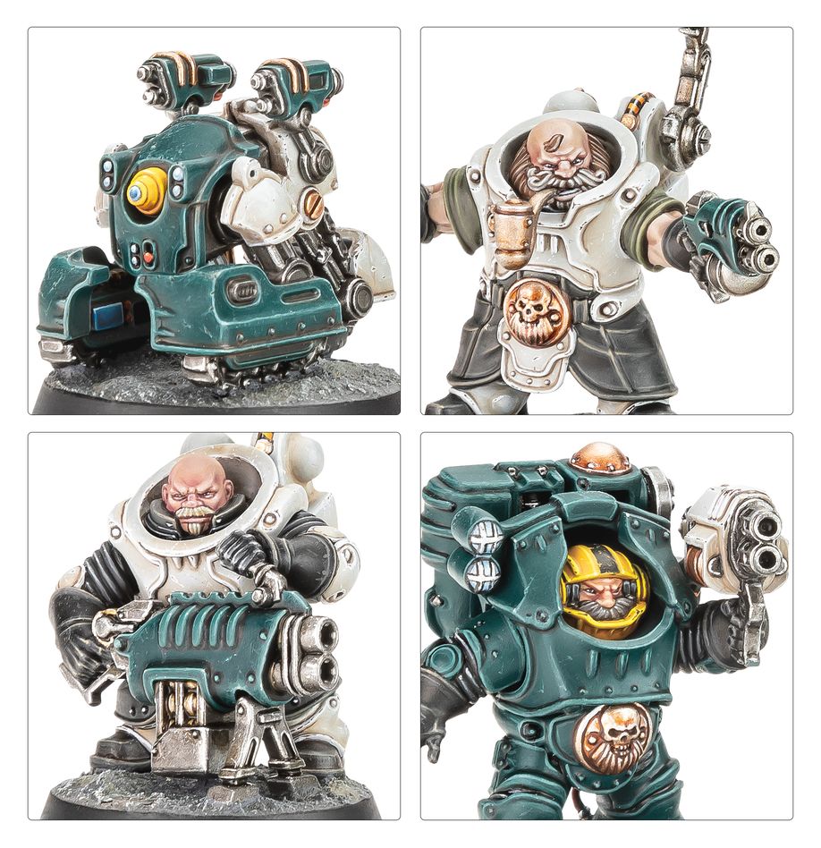 WARHAMMER NECROMUNDA: IRONHEAD SQUAT CHARTER & DRILL MASTERS-1766180771-zoMg5.jpg