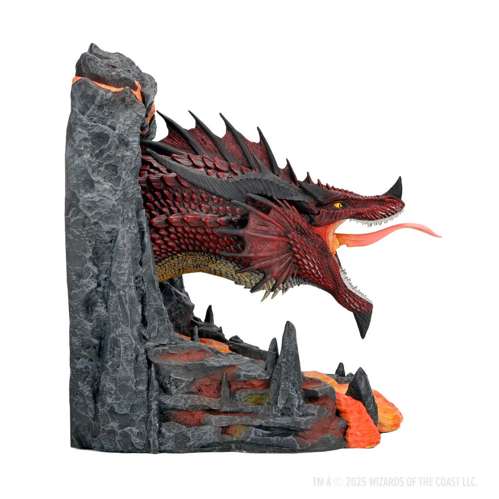 D&D Bookends: Red Dragon-1766252217-YdOFs.webp