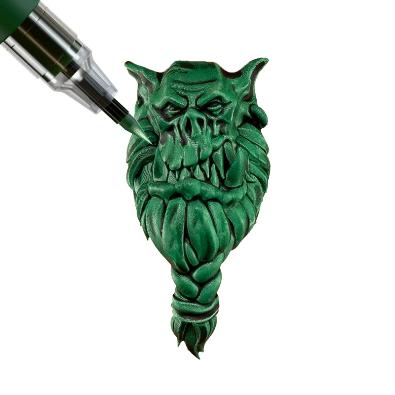 Speedpaint Marker: Absolution Green-1766256282-BsD4v.webp