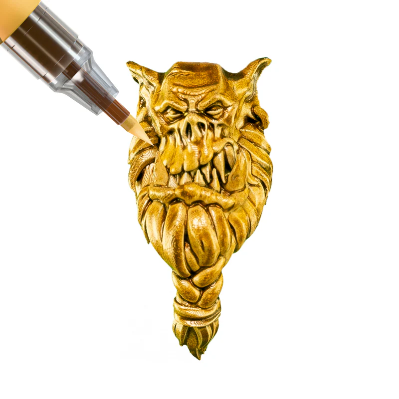 Speedpaint Marker: Hoplite Gold-1766257220-YpBwC.webp