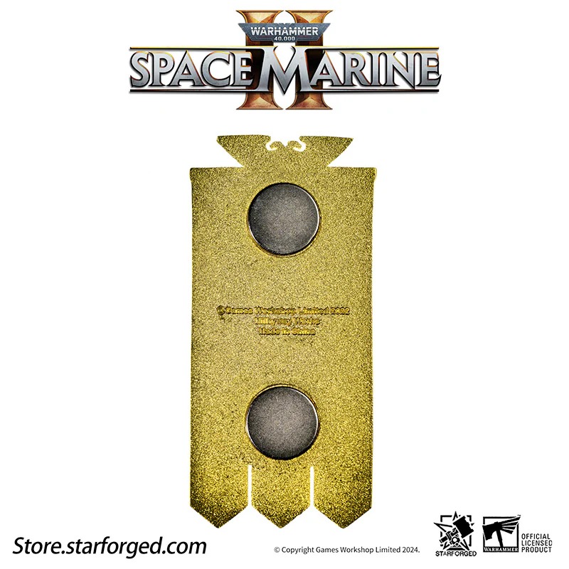 (STARFORGED) Ultramarines 2 nd Company Chapter Banner Magnet-1766657702-5MiS0.jpg