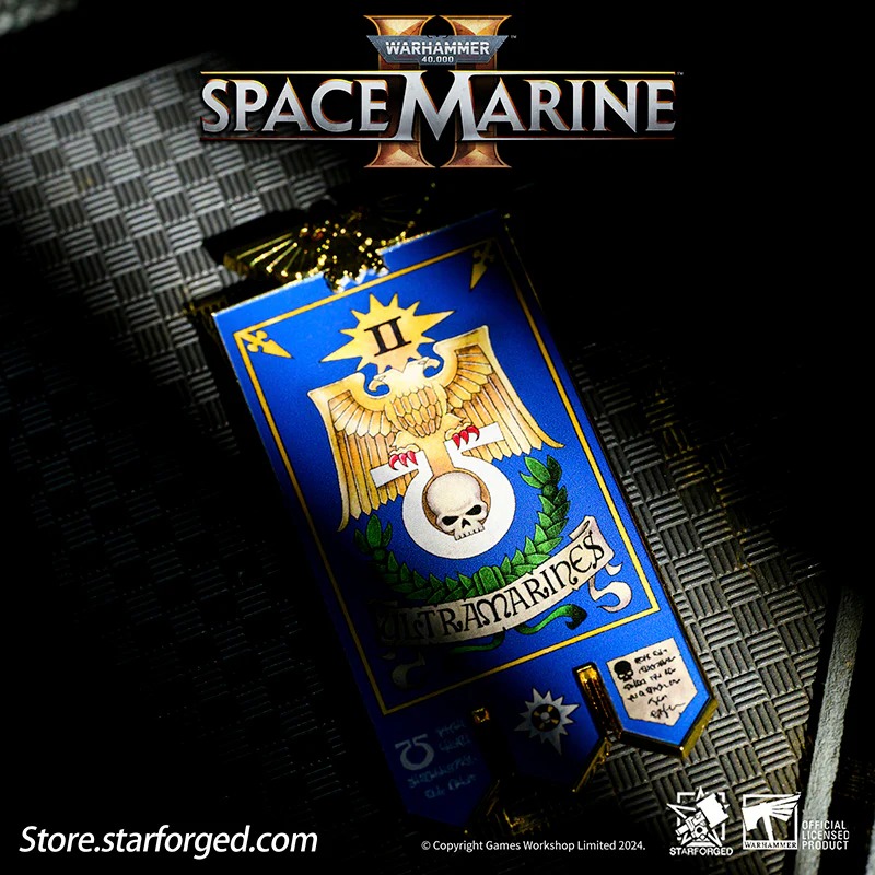 (STARFORGED) Ultramarines 2 nd Company Chapter Banner Magnet-1766657703-J7qw0.jpg