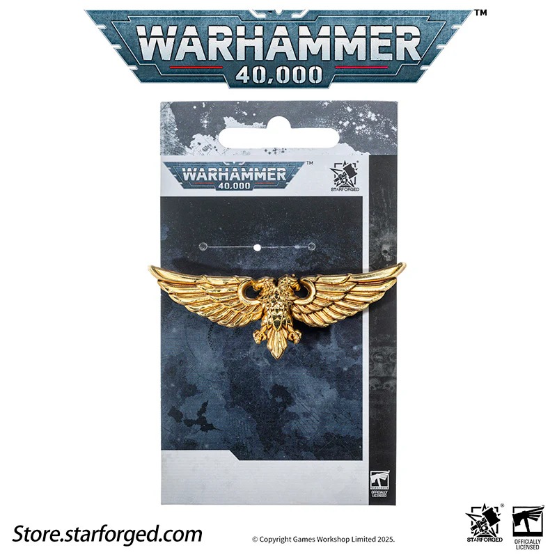 (STARFORGED) Imperial Aquila of Sanctuary-1766659203-DS85l.jpg