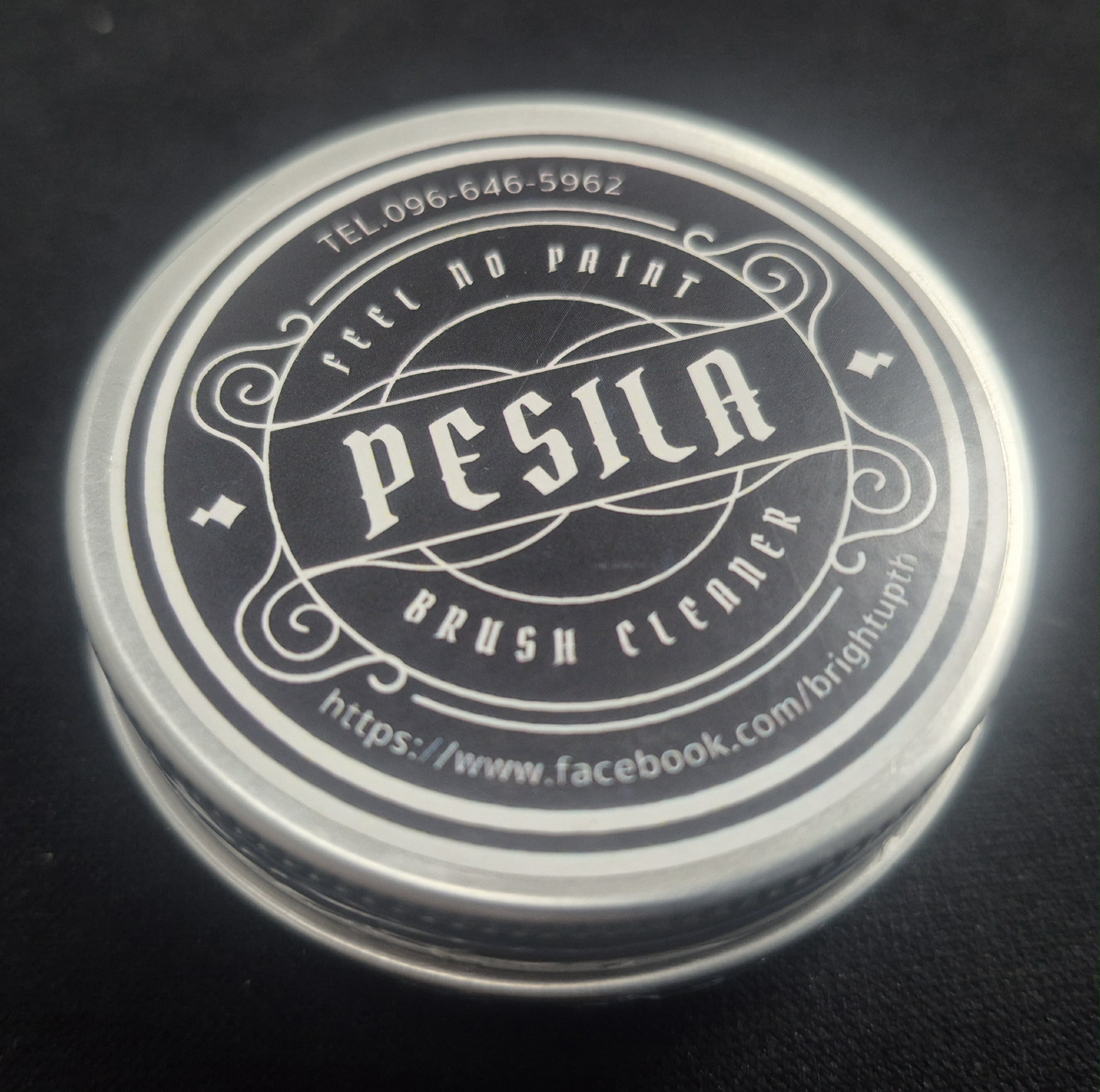 PESILA (Feel No Paint) สบู่ล้างพู่กัน-1766832310-8SqTa.jpg