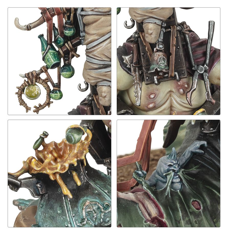 (NEW RELEASE 17 JAN 26) WARHAMMER AOS MAGGOTKIN OF NURGLE: FESTUS THE LEECHLORD-1767710481-p0QOE.jpg