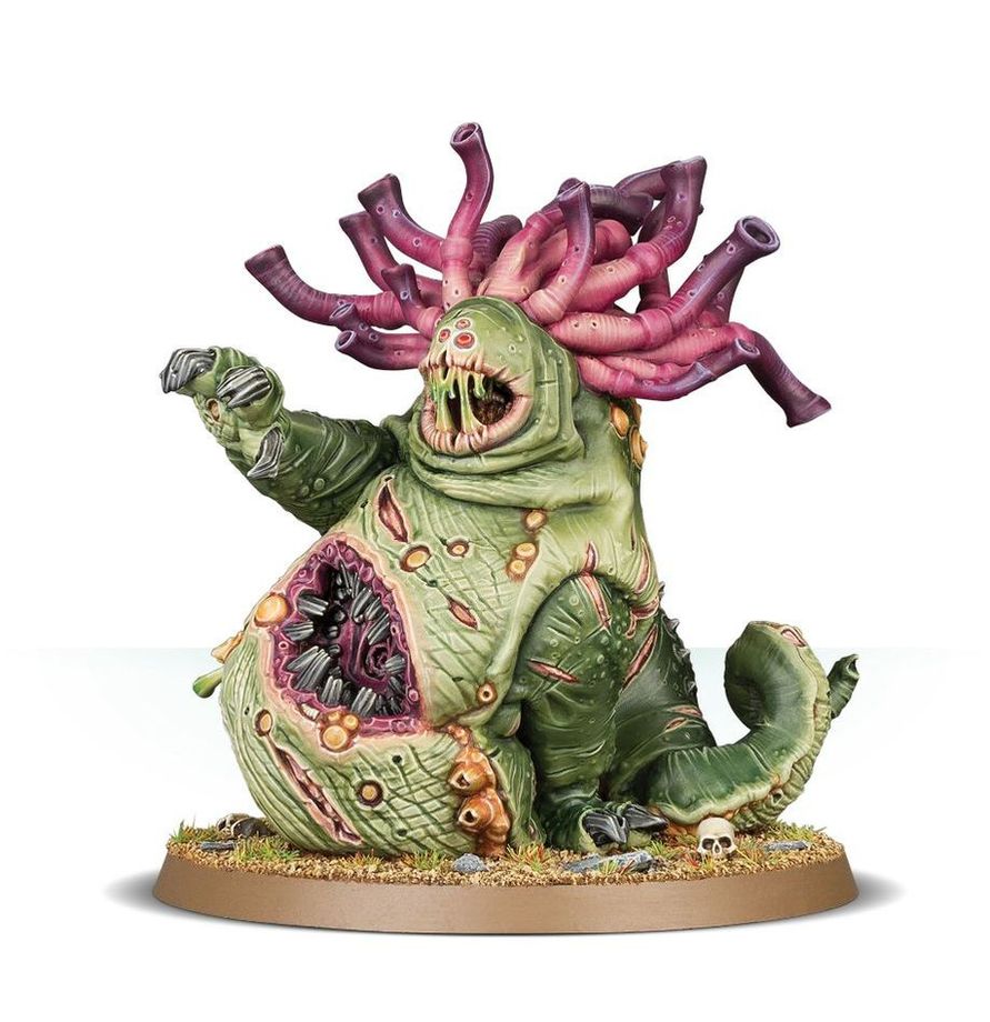 (NEW RELEASE 17 JAN 26) WARHAMMER AOS SPEARHEAD: MAGGOTKIN/NURGLE:BUBONIC CELL-1767710711-zO3Gy.jpg