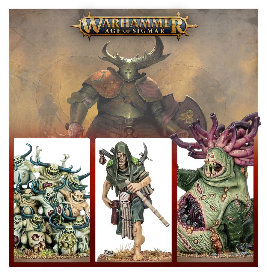 (NEW RELEASE 17 JAN 26) WARHAMMER AOS SPEARHEAD: MAGGOTKIN/NURGLE:BUBONIC CELL-1767710742-No5F9.jpg