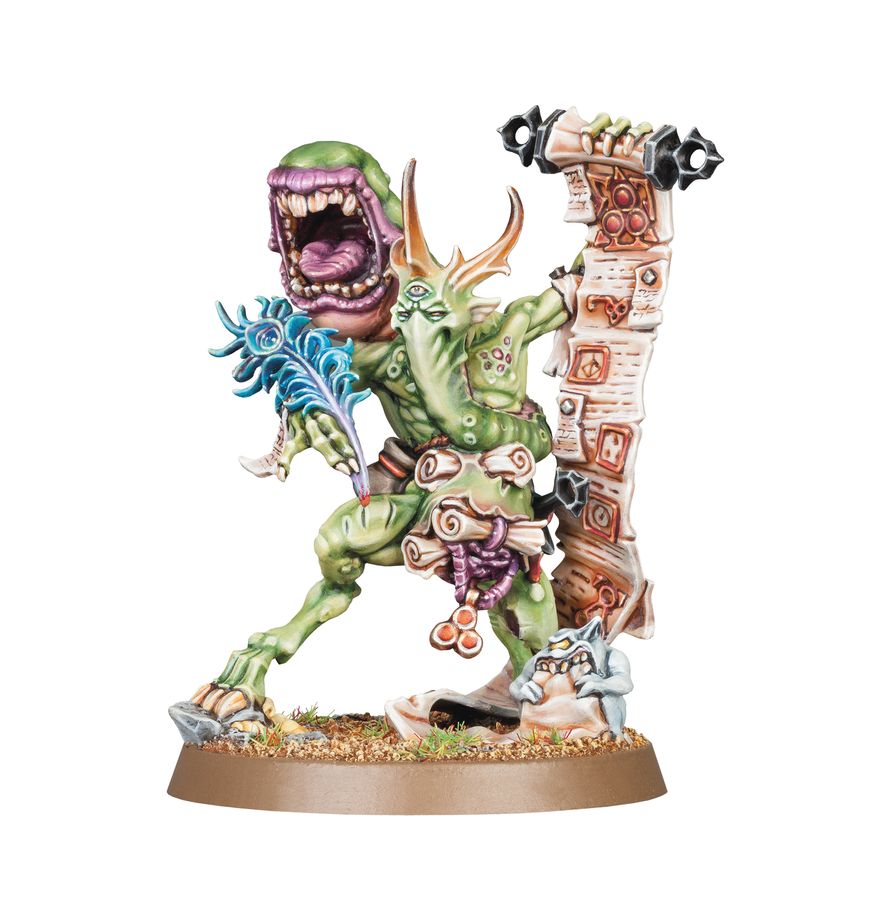 (NEW RELEASE 17 JAN 26) WARHAMMER AOS MAGGOTKIN OF NURGLE: THE PUSTULES-1767710898-ZT69O.jpg