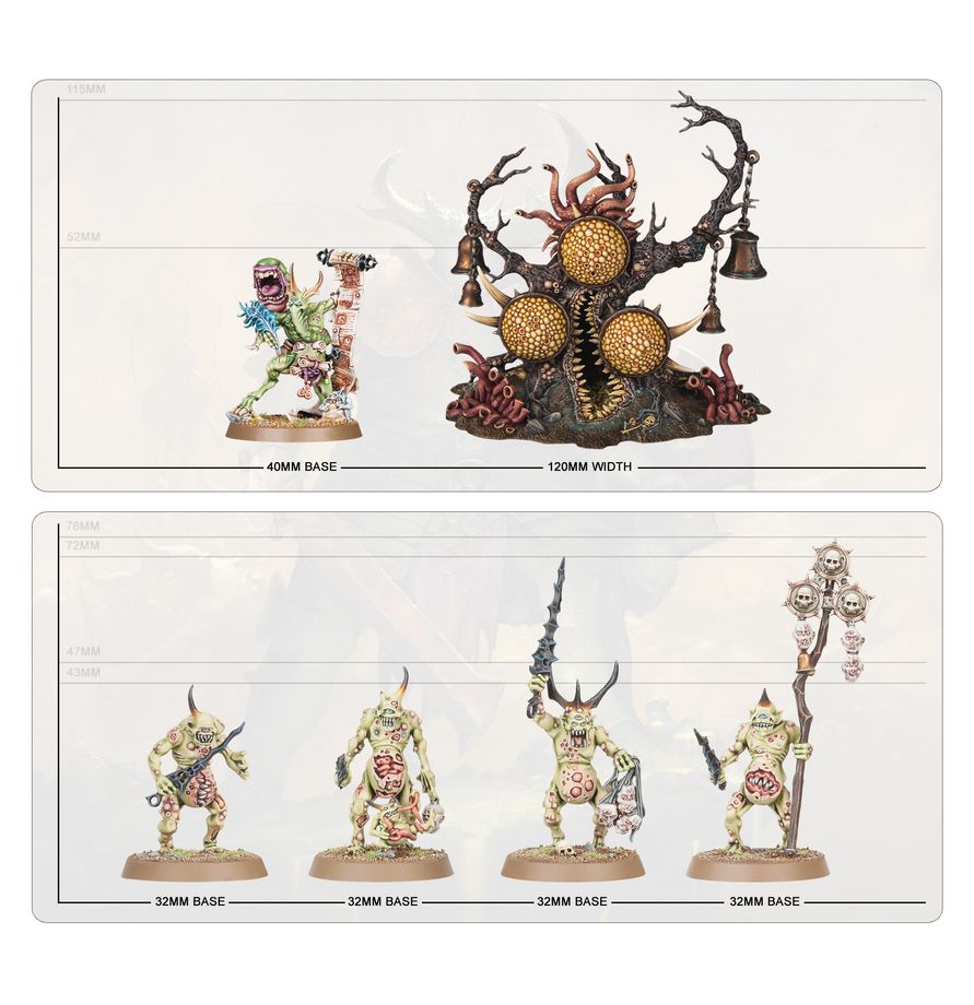 (NEW RELEASE 17 JAN 26) WARHAMMER AOS MAGGOTKIN OF NURGLE: THE PUSTULES-1767710908-zJuxn.jpg