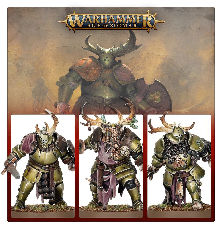 (NEW RELEASE 17 JAN 26) WARHAMMER AOS MAGGOTKIN OF NURGLE: ROTSWORDS-1767711028-Powcc.jpg