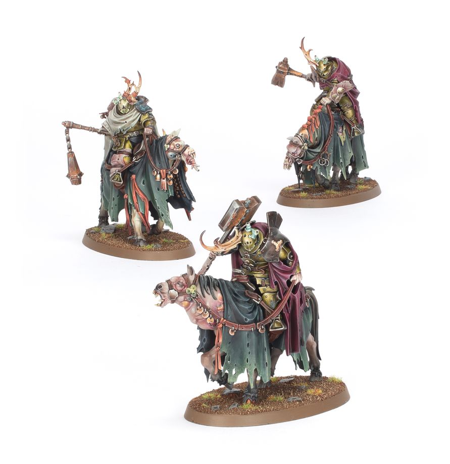 (NEW RELEASE 17 JAN 26) WARHAMMER AOS MAGGOTKIN OF NURGLE: SLOVEN KNIGHTS-1767711152-HuFmI.jpg
