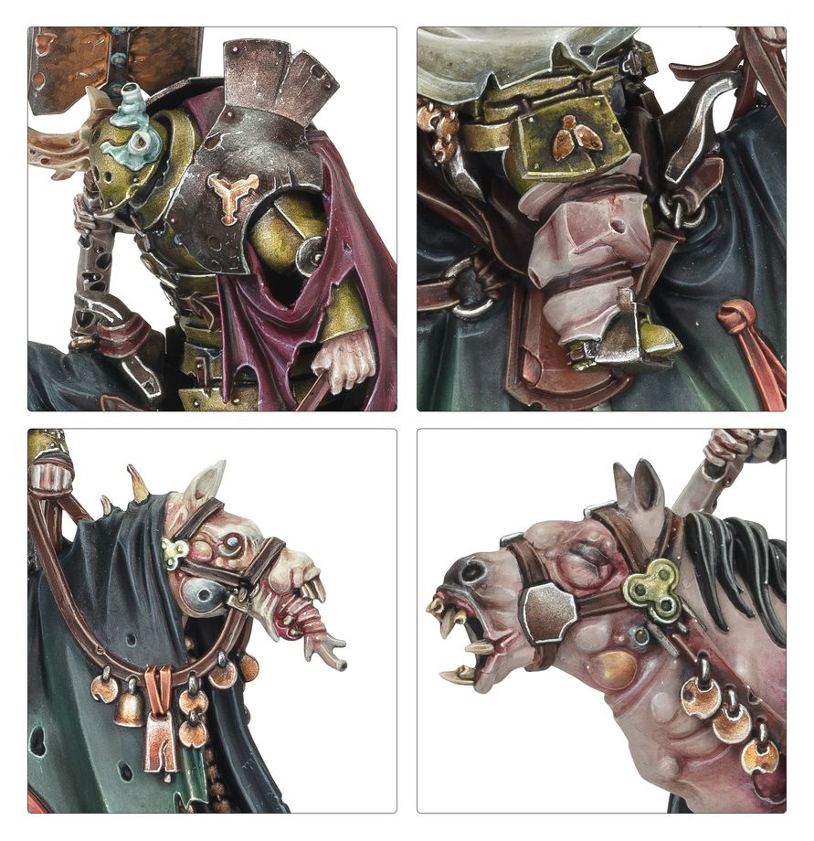 (NEW RELEASE 17 JAN 26) WARHAMMER AOS MAGGOTKIN OF NURGLE: SLOVEN KNIGHTS-1767711154-WgSyM.jpg