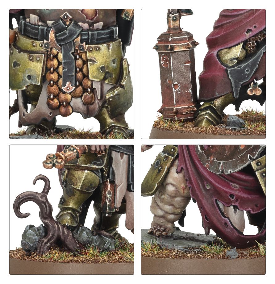(GW) WARHAMMER AGE OF SIGMAR MAGGOTKIN OF NURGLE: PUTRID BLIGHTKINGS-1767711456-k7QKb.jpg