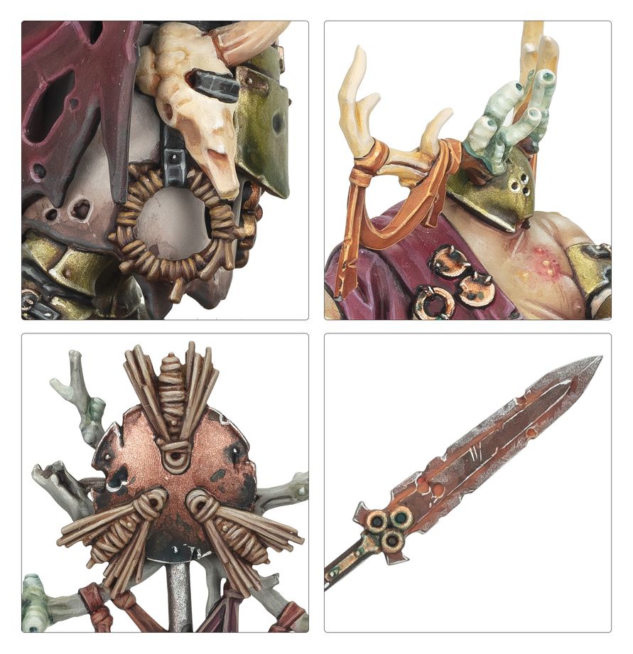 (GW) WARHAMMER AGE OF SIGMAR MAGGOTKIN OF NURGLE: PUTRID BLIGHTKINGS-1767711457-p9WOg.jpg
