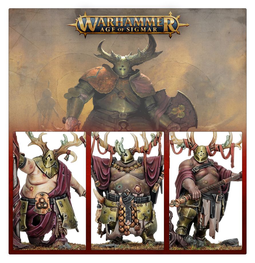 (GW) WARHAMMER AGE OF SIGMAR MAGGOTKIN OF NURGLE: PUTRID BLIGHTKINGS-1767711458-EA9XT.jpg