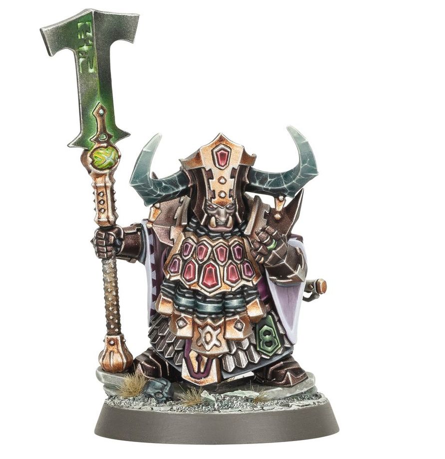 (NEW RELEASE 17 JAN 26) WARHAMMER AOS: SPEARHEAD H/HASHUT HELFORGE HOST-1767711861-Ks0ib.jpg