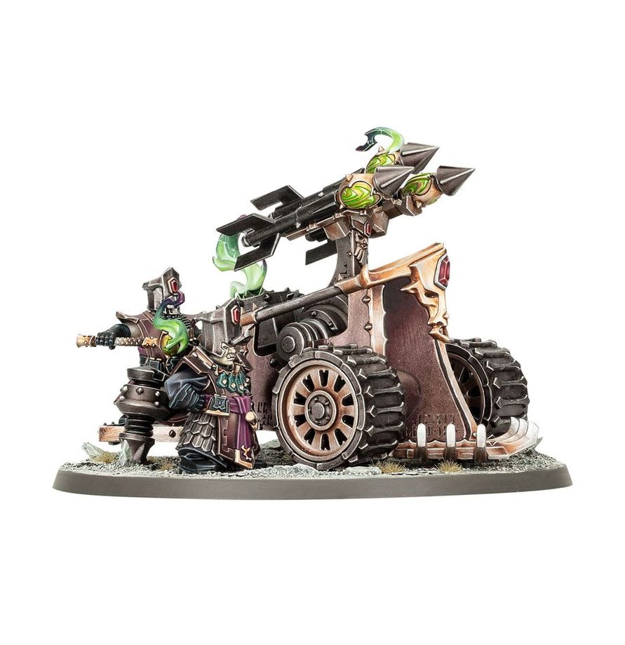 (NEW RELEASE 17 JAN 26) WARHAMMER AOS: SPEARHEAD H/HASHUT HELFORGE HOST-1767711864-yyiWn.jpg
