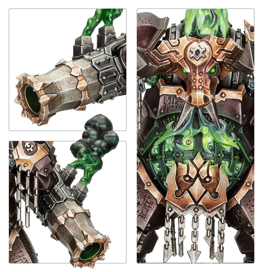 (NEW RELEASE 17 JAN 26) WARHAMMER AOS: SPEARHEAD H/HASHUT HELFORGE HOST-1767711867-qZ7qi.jpg
