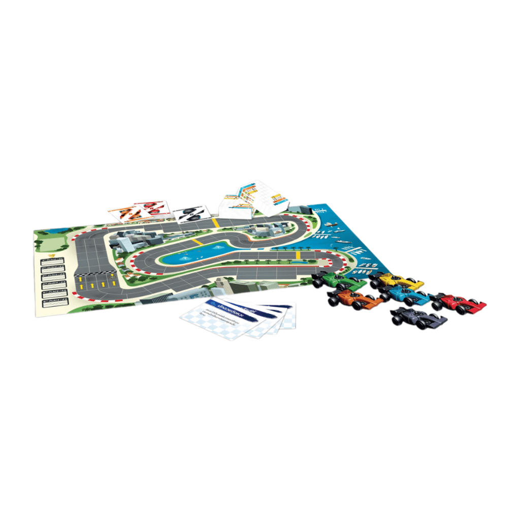 Downforce (TH) นักซิ่งสายฟ้า-1767871066-Le5v3.jpg