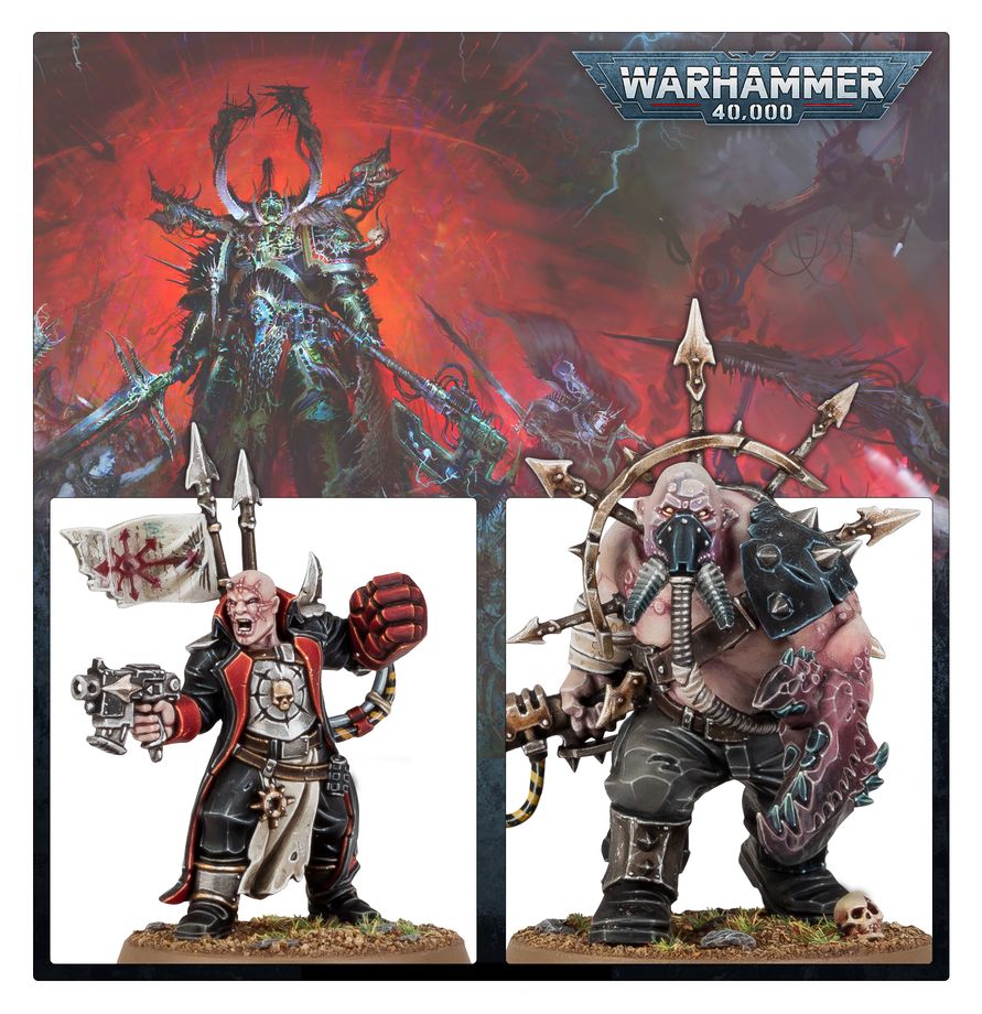 (GM) WARHAMMER 40K CHAOS SPACE MARINES: TRAITOR ENFORCER-1768067785-6HVod.jpg