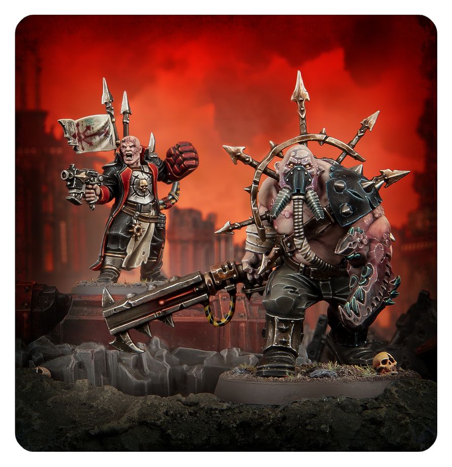 (GM) WARHAMMER 40K CHAOS SPACE MARINES: TRAITOR ENFORCER-1768067786-5iWQs.jpg