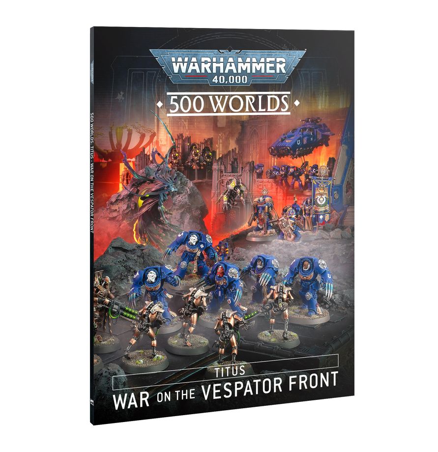 (NEW RELEASE 24 JAN 26) 500 WORLDS: TITUS (ENGLISH)-1769339931-N3a1R.jpg