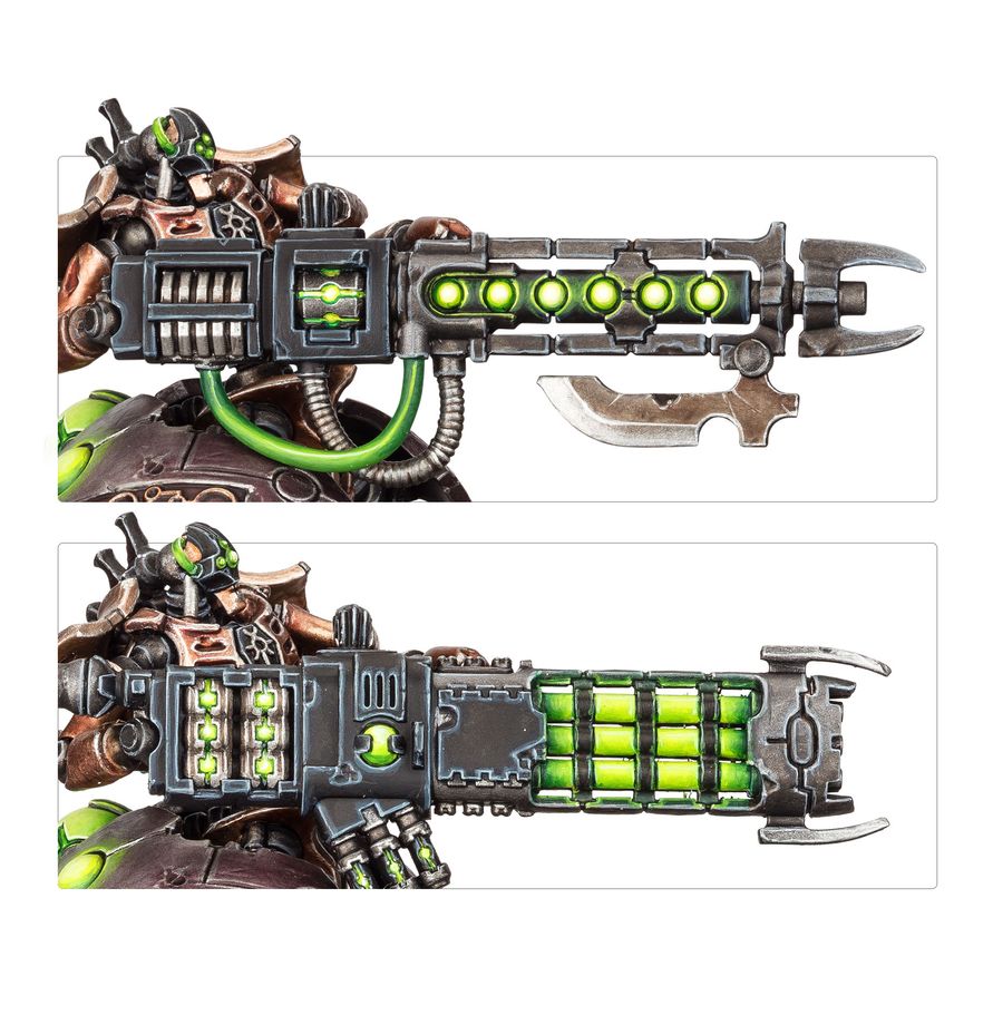 (NEW RELEASE 24 JAN 26) 500 WORLDS BATTALION: NECRONS-1769340603-oU0TX.jpg