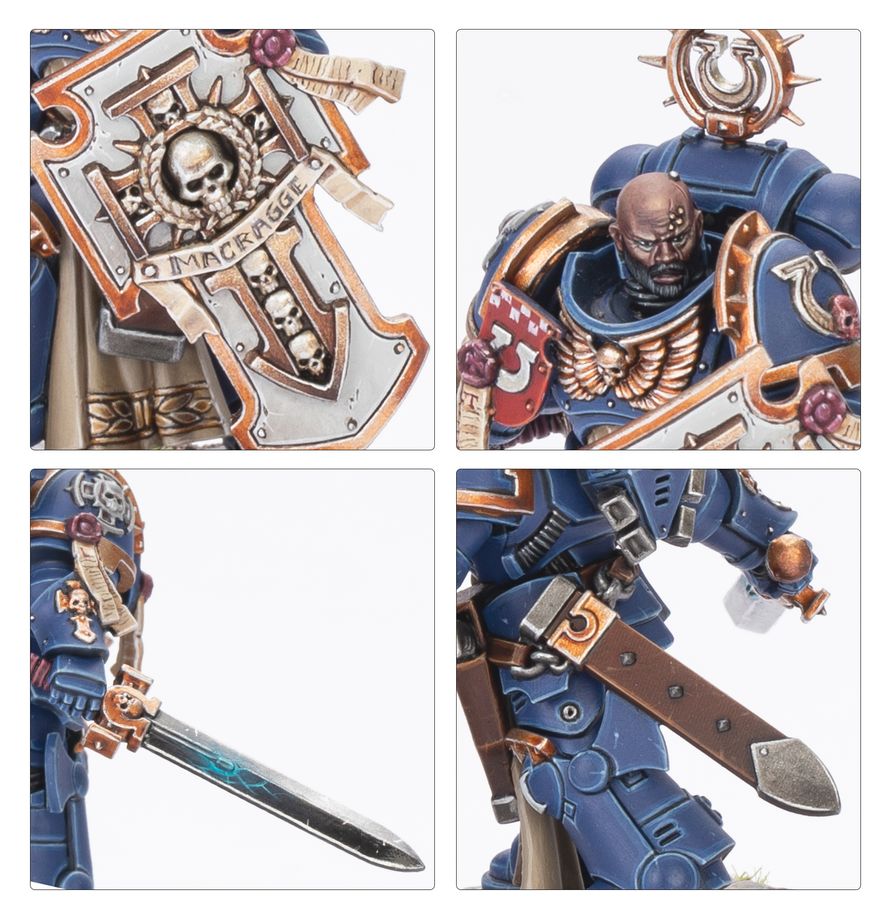 (NEW RELEASE 24 JAN 26) CAPTAIN TITUS & THE WARDENS OF ULTRAMAR-1769341165-bOvm8.jpg