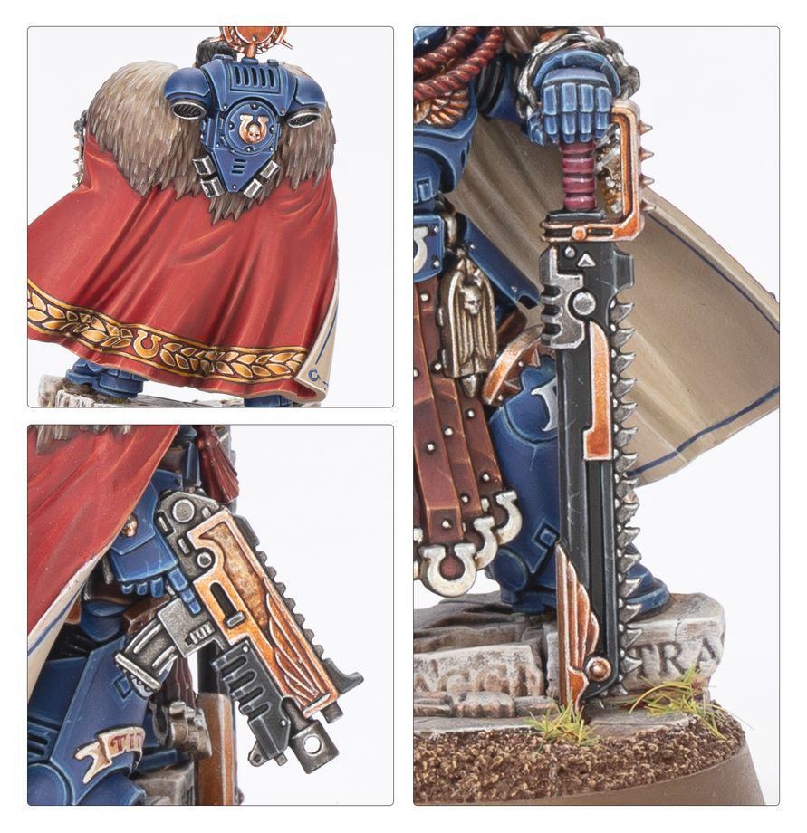 (NEW RELEASE 24 JAN 26) CAPTAIN TITUS & THE WARDENS OF ULTRAMAR-1769341167-f69IQ.jpg