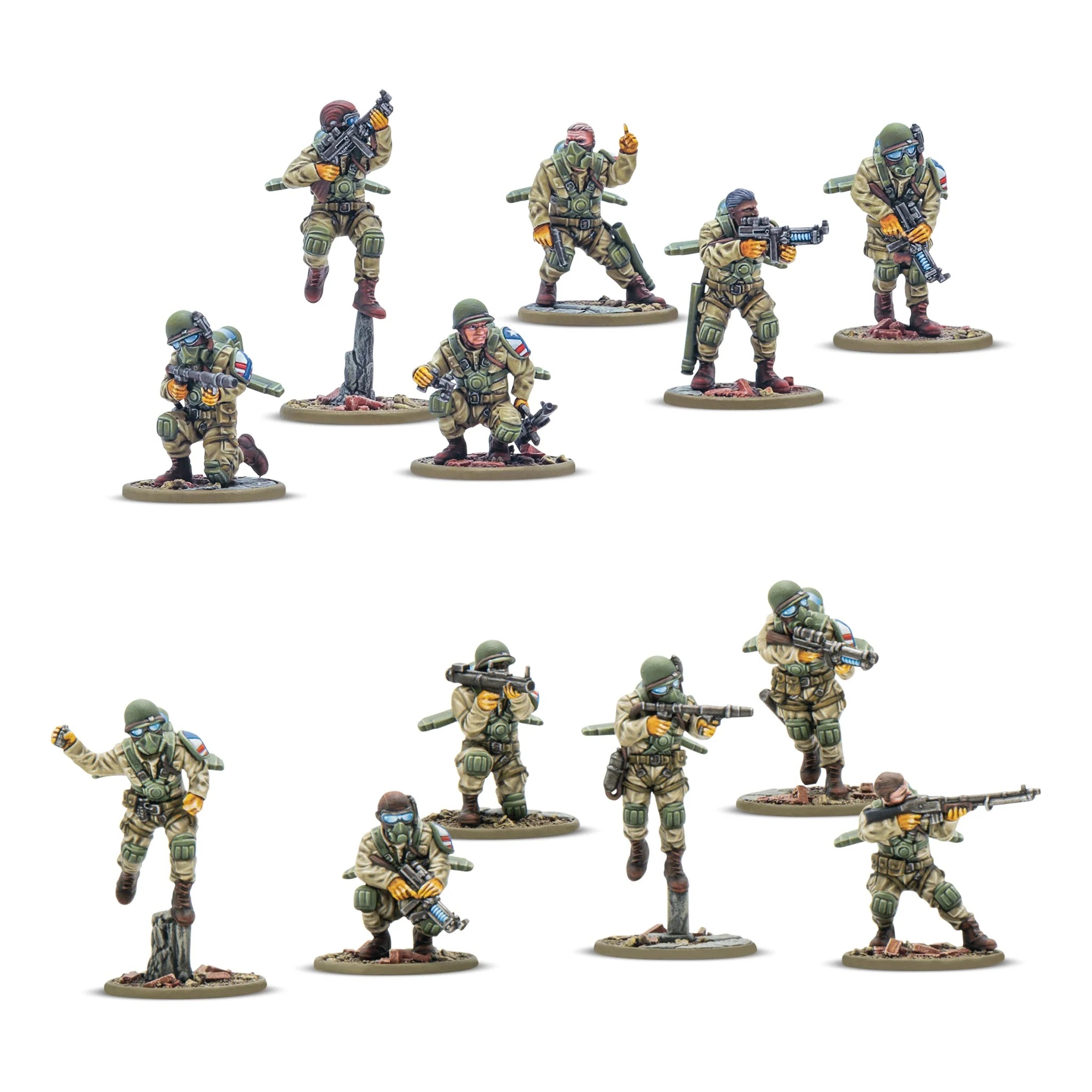 Konflikt 47 - United States Starter Army-1769713485-RZIhJ.jpg
