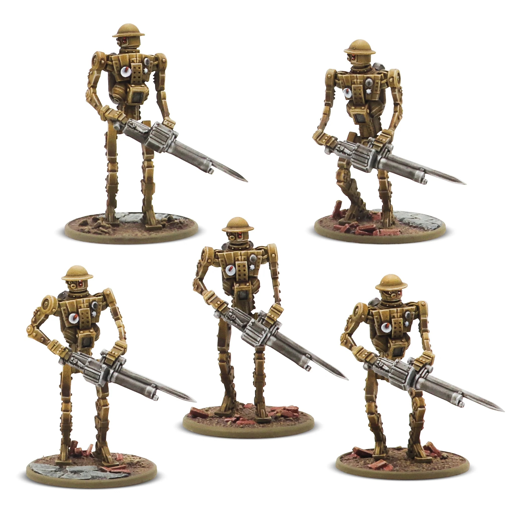 Konflikt 47 - British Commonwealth starter army-1769714034-zOFG1.jpg