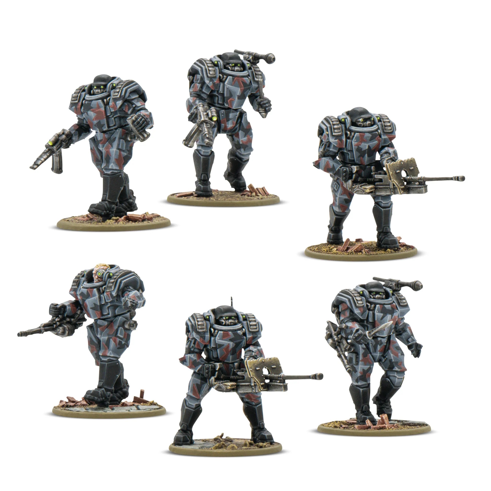 Konflikt 47 - Starter Set (English)-1769714468-HhjJy.jpg