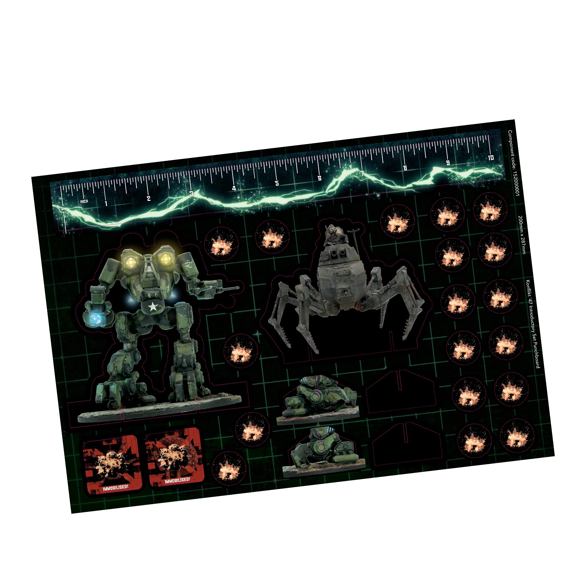 Konflikt 47 - Introductory Set-1769715047-KCgTr.jpg