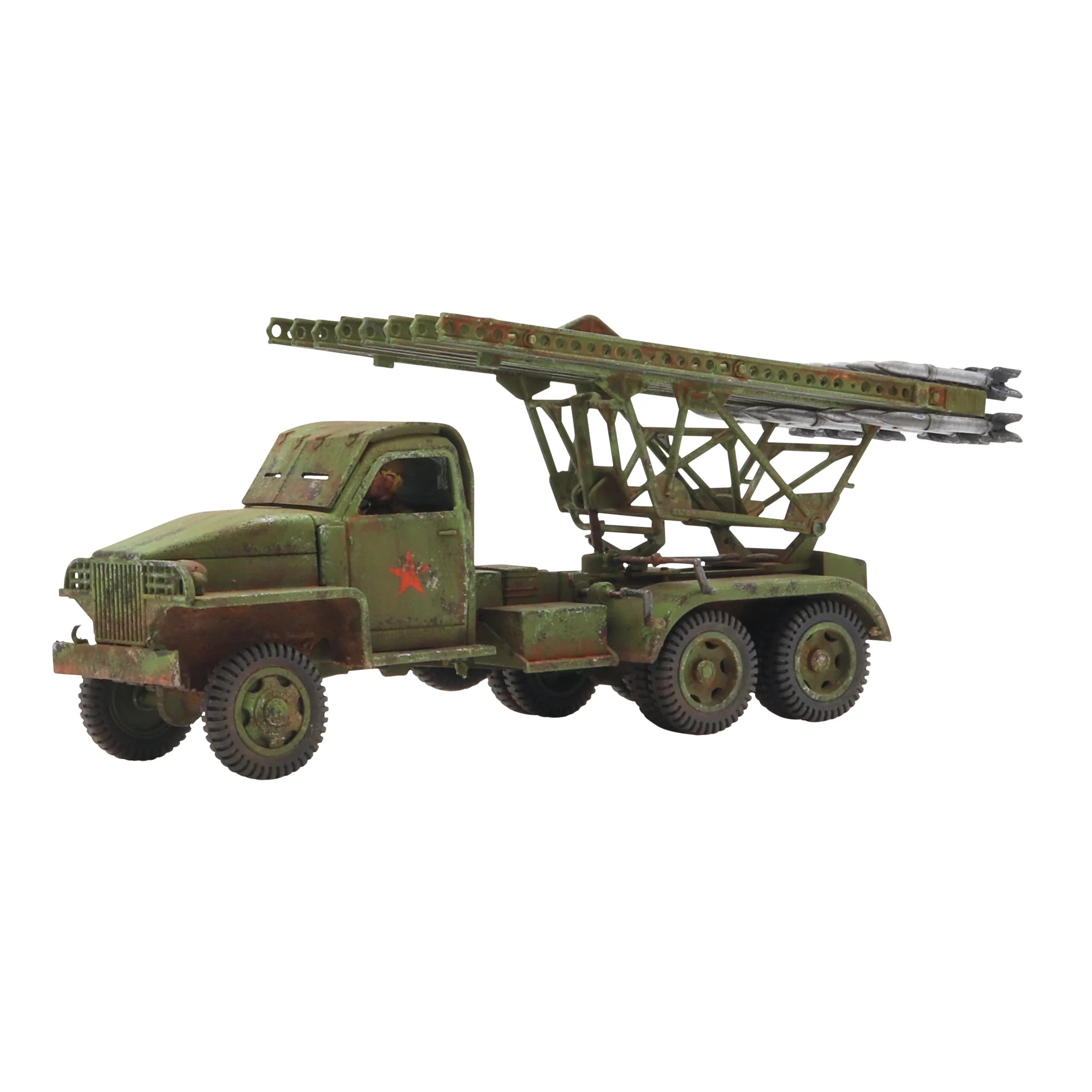 Soviet Katyusha multiple rocket launcher-1769718095-OiOTS.jpg