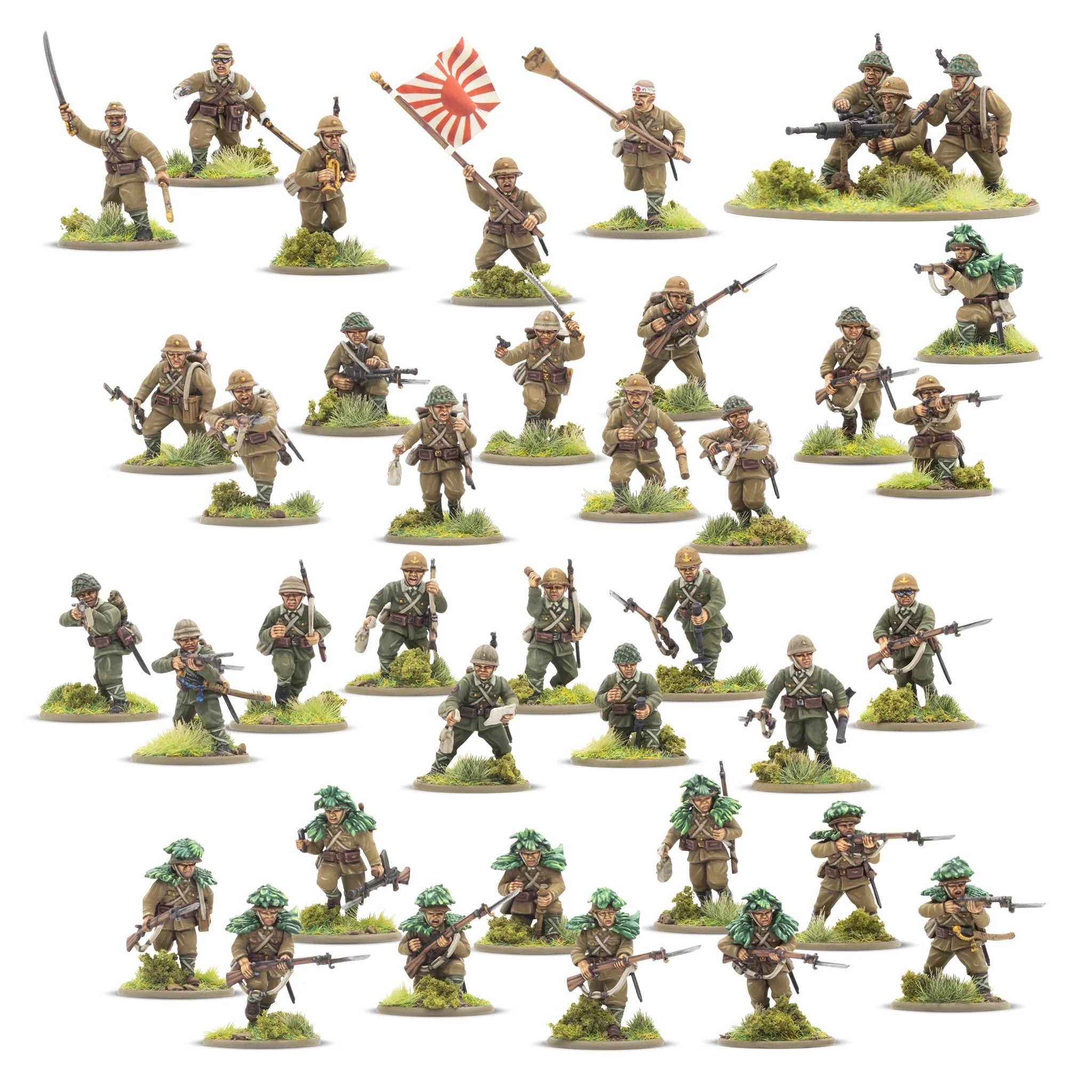 Japanese Army Infantry platoon-1769718560-VhH6r.jpg