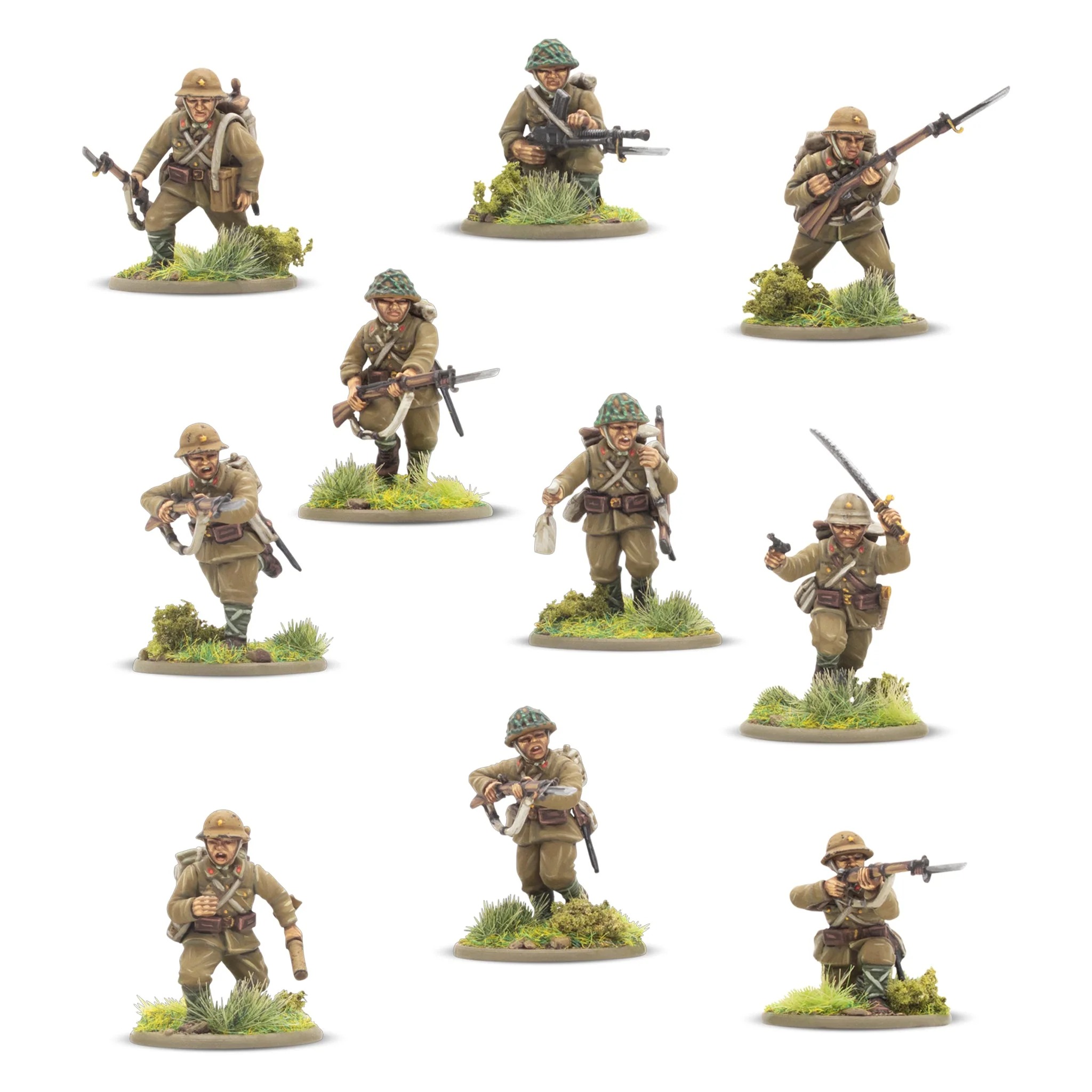 Japanese Army Infantry platoon-1769718562-pHEVk.jpg