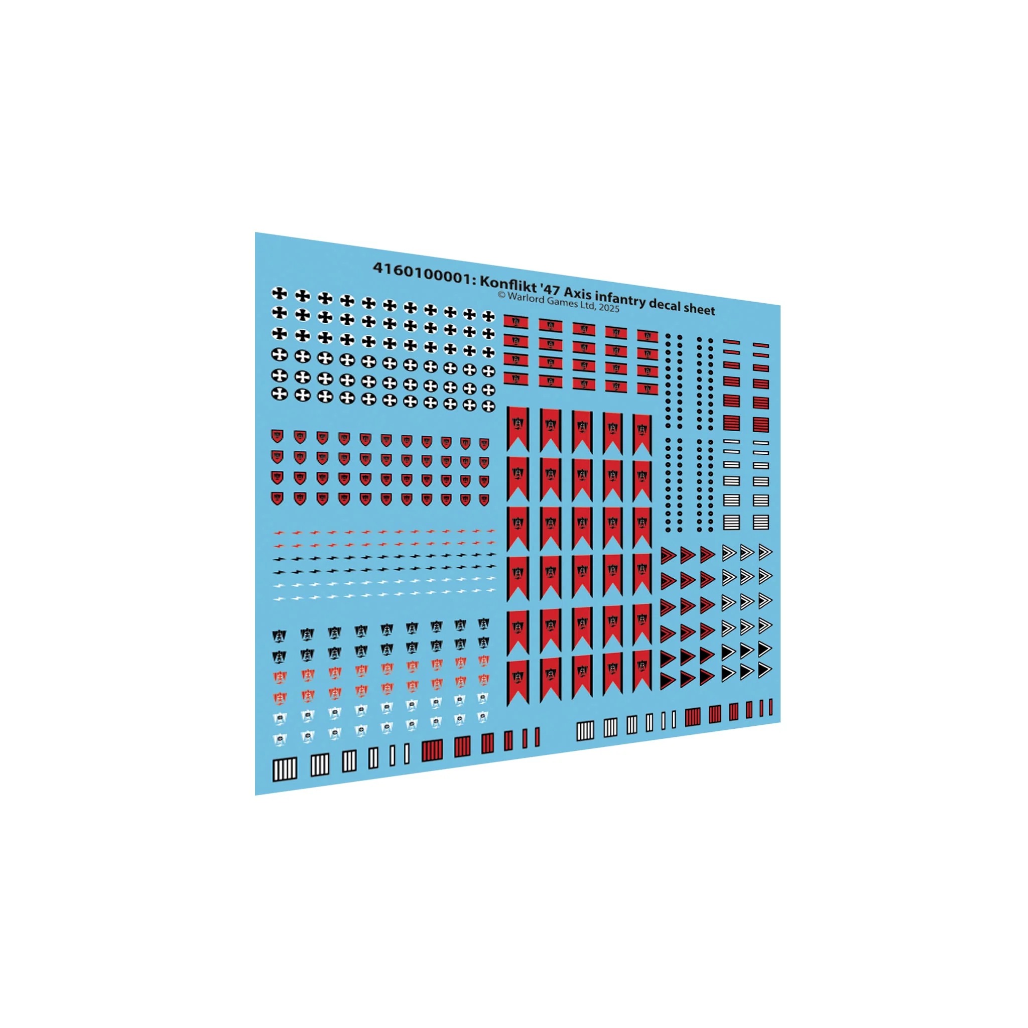 Konflikt 47 - Axis Stahltruppen Heavy Infantry-1769725681-4gXdX.jpg