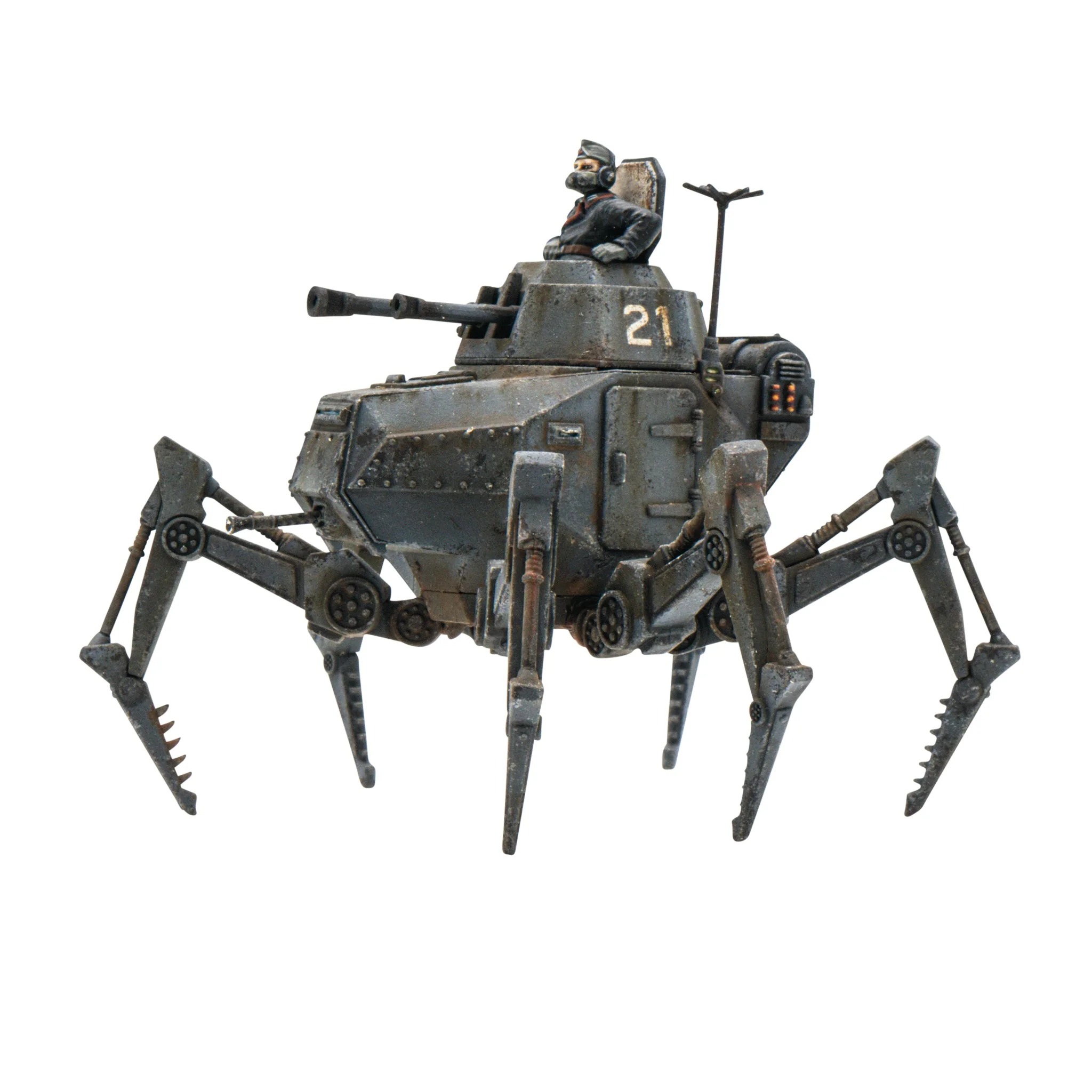 Konflikt 47 - Axis Vogelspinne Light Walker-1769726714-85wXw.jpg