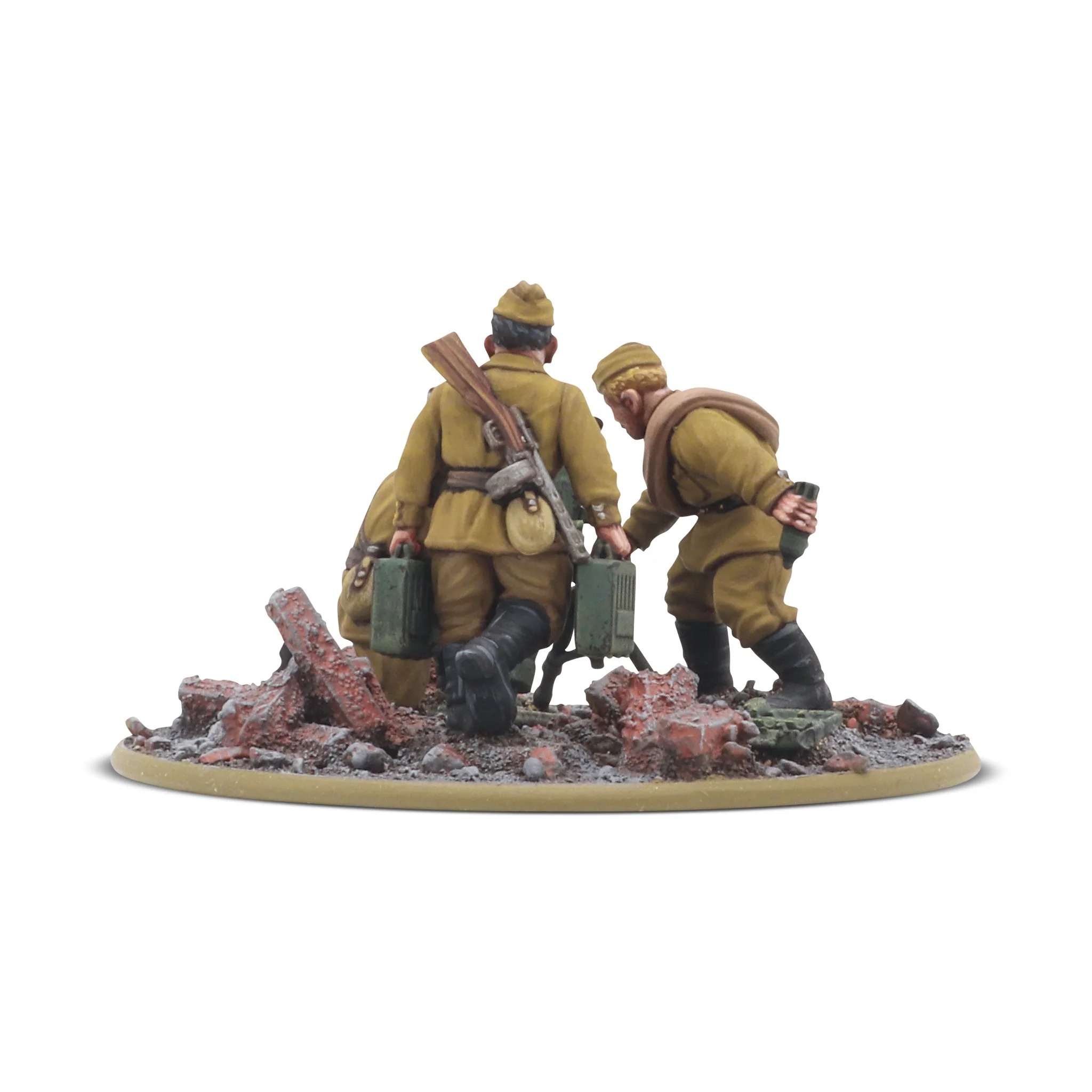 Soviet Army medium mortar team-1769767042-jw8Ho.jpg