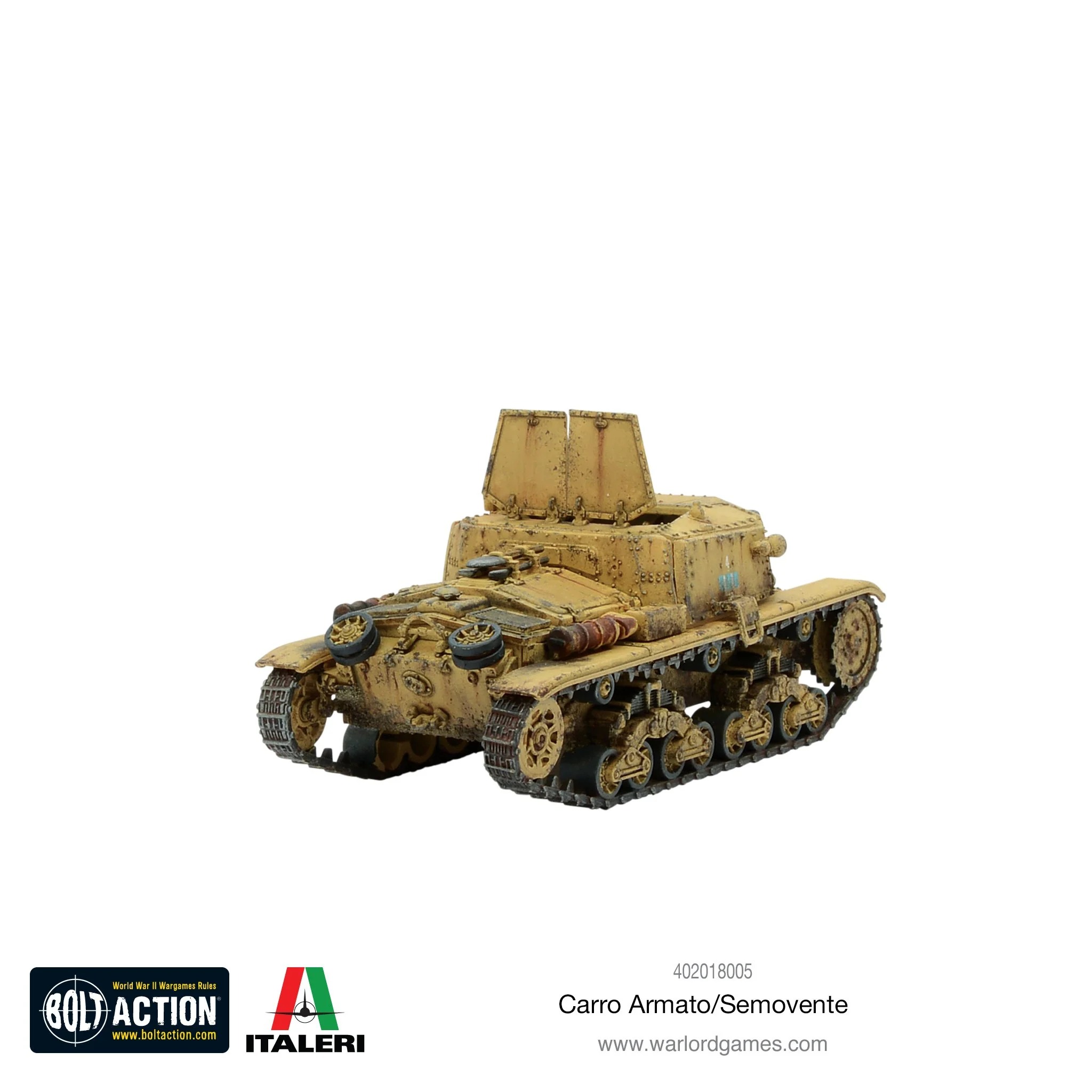 Italian Carro Armato/Semovente Tank-1769772928-ScIEX.jpg