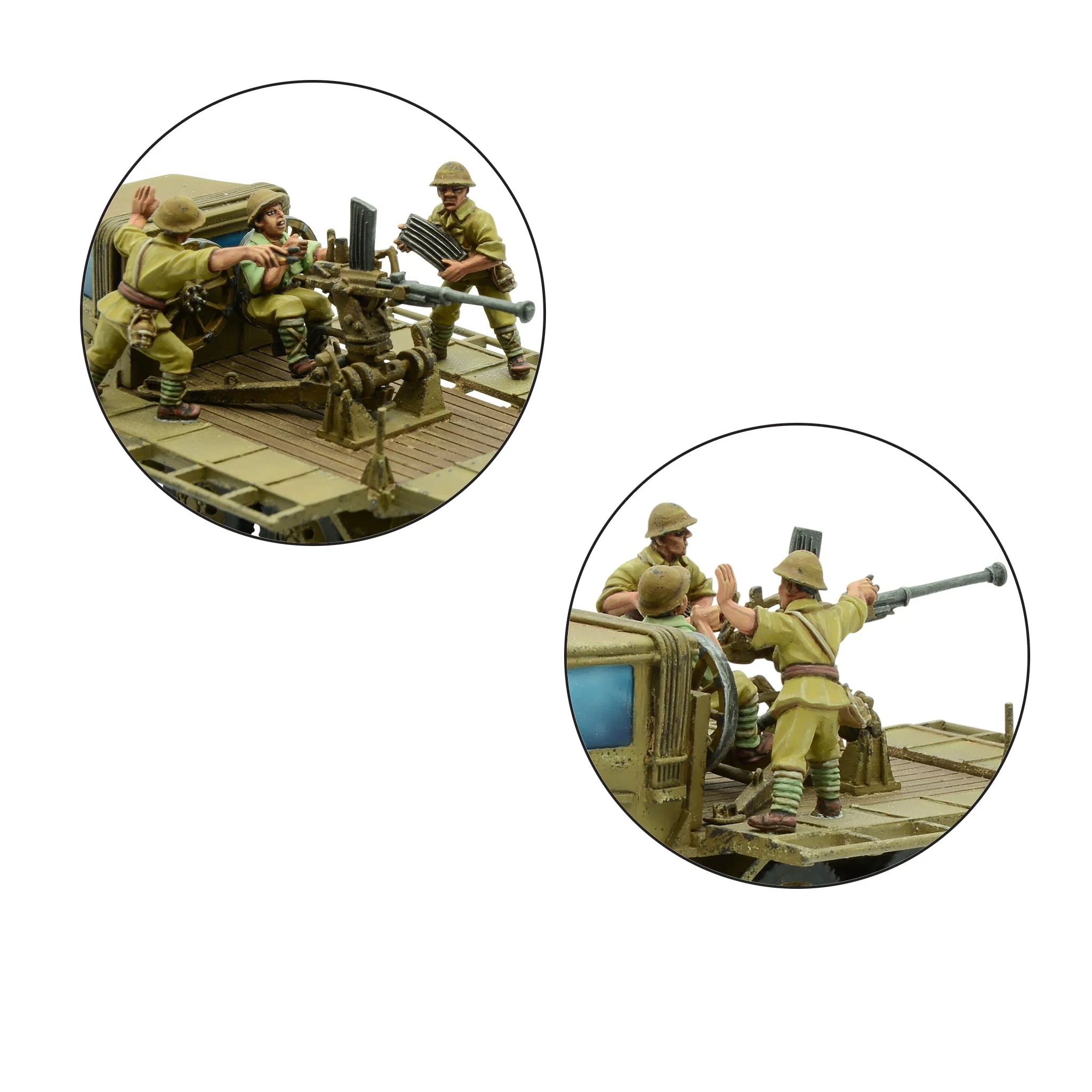 Isuzu Type 98 AA machine cannon carrier-1769773267-b21GC.jpg