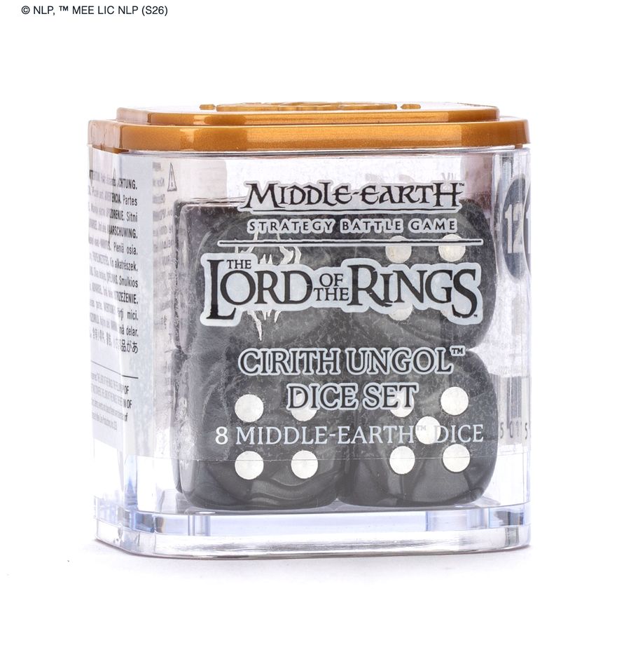 (NEW RELEASE 31 JAN 26) MIDDLE-EARTH SBG: CIRITH UNGOL DICE SET-1769799437-vEtEJ.jpg