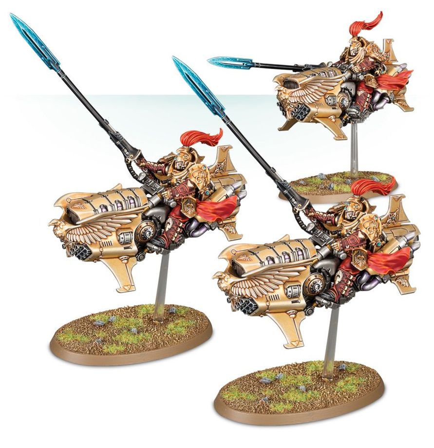 WARHAMMER 40K ADEPTUS CUSTODES: VERTUS PRAETORS-1769880515-WgijH.jpg