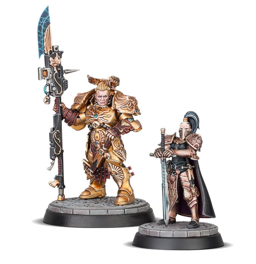 WARHAMMER 40K TALONS OF THE EMPEROR: VALERIAN AND ALEYA-1769880858-eJRDb.jpg