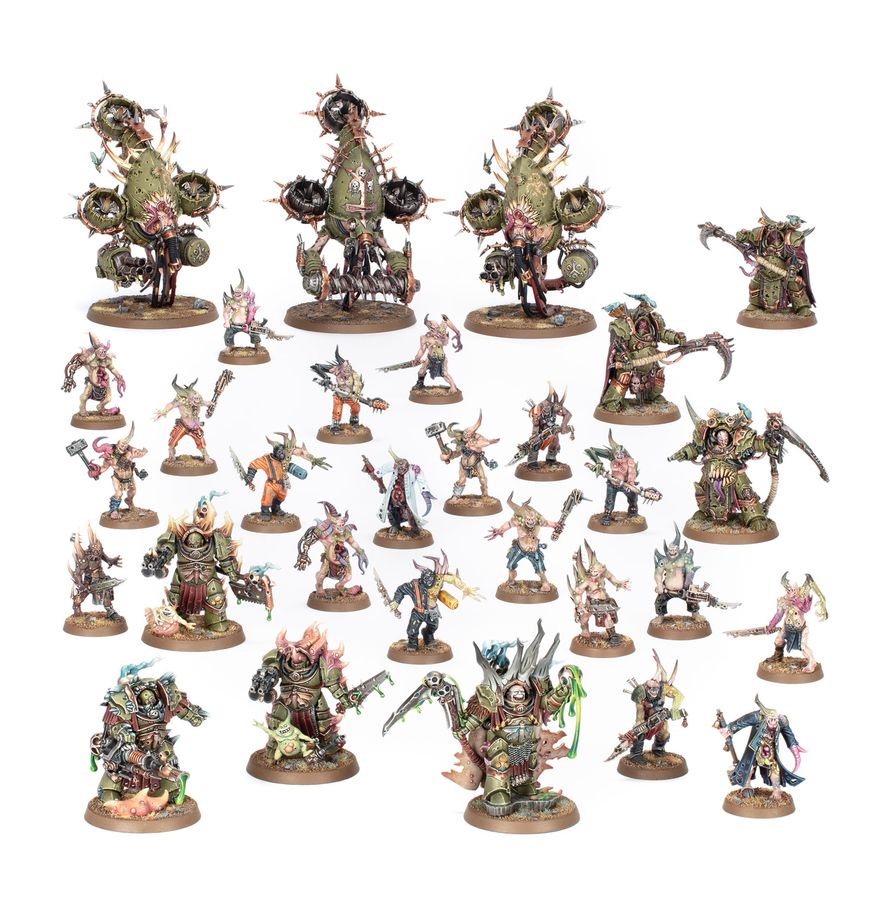 (NEW RELEASE 14 FEB 26) DEATH GUARD: VILE VECTORIUM-1770118944-6R58c.jpg