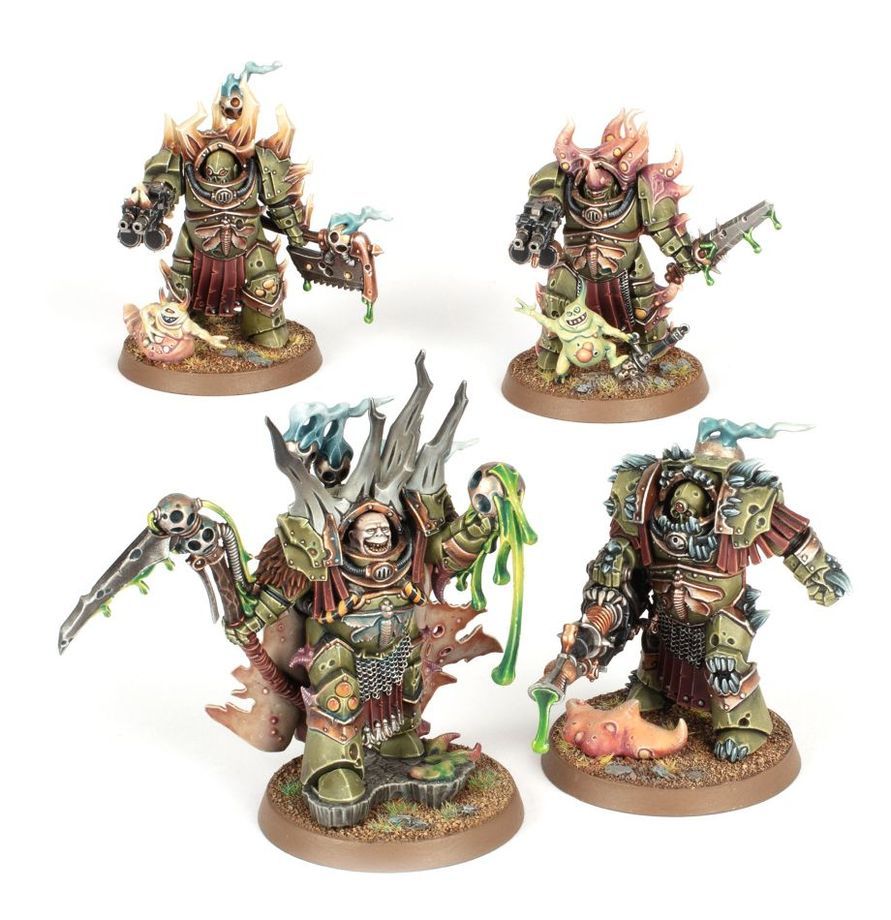 (NEW RELEASE 14 FEB 26) DEATH GUARD: VILE VECTORIUM-1770118945-mXmPg.jpg