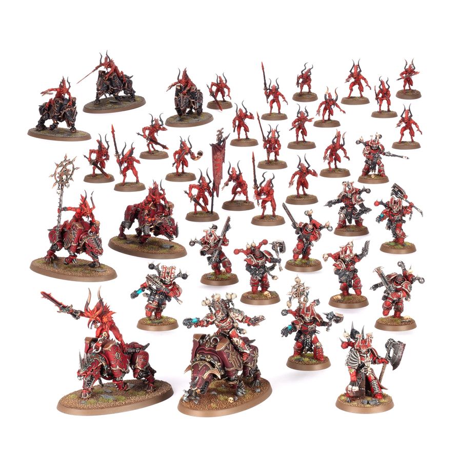 (NEW RELEASE 14 FEB 26) WORLD EATERS B/FORCE: KHORNE DAEMONKIN-1770119379-xiseR.jpg