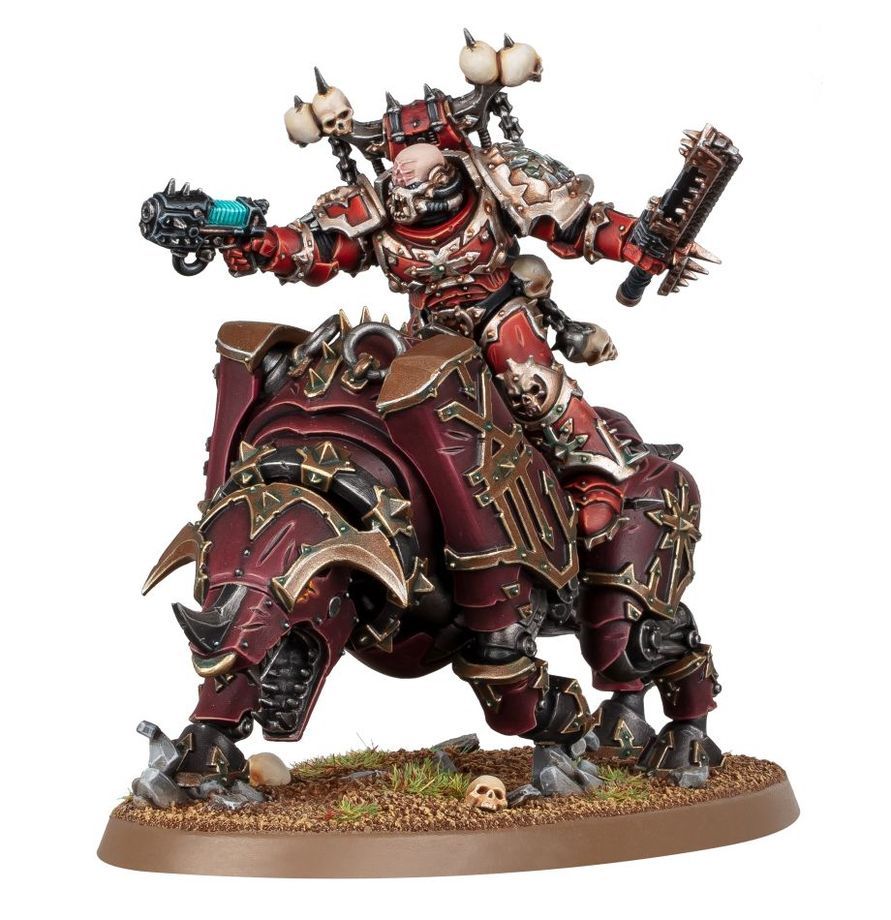 (NEW RELEASE 14 FEB 26) WORLD EATERS B/FORCE: KHORNE DAEMONKIN-1770119380-f2Oh4.jpg